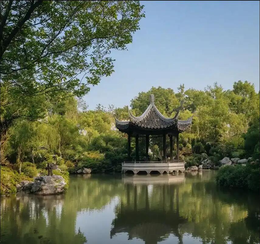 宁波鄞州初丹餐饮有限公司